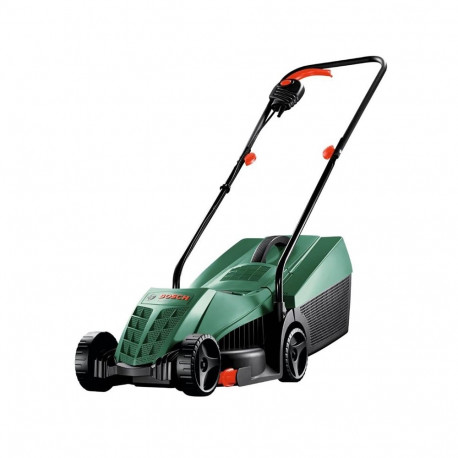 "muruniiduk EasyRotak 32-235 06008A6303"