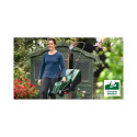 "muruniiduk EasyRotak 32-235 06008A6303"
