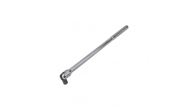 FASTER TOOLS F HANDLE 375
