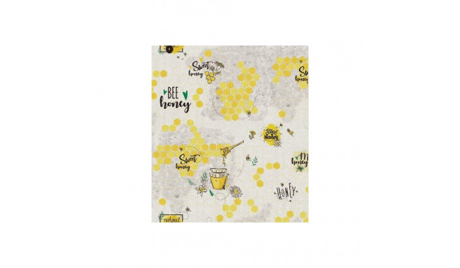 "laualina mittekootud 6292-01"