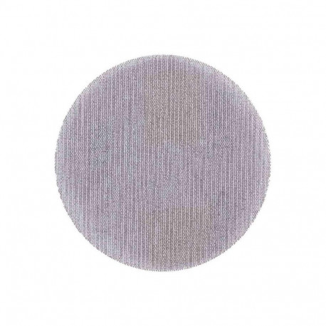 SANDING MESH 125MM A180 10PCS D-78673