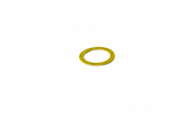 GAMBIT GASKET FOR UNION 1IN