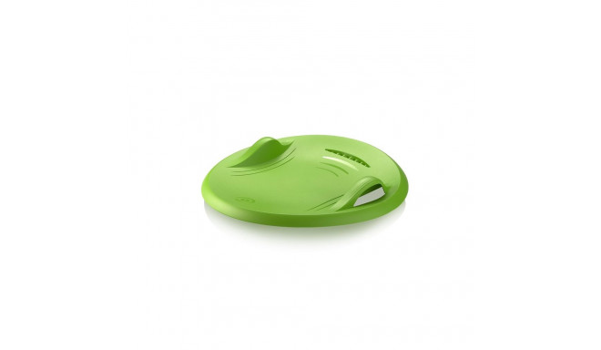 SLIDER SUPERNOVA 60 roheline 41107882