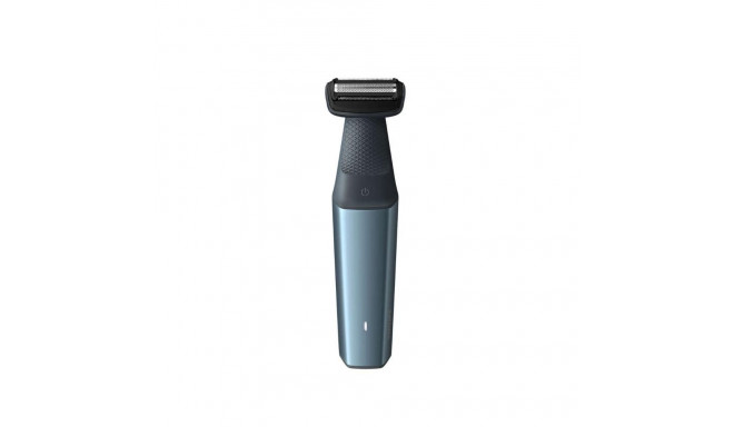 Kehahooldusseade BG3027/05 PHILIPS