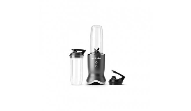 BLENDER NB1206DGCC NUTRIBULLET
