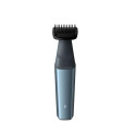 BODYGROOM BG3027/05 PHILIPS