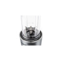 BLENDER NB1206DGCC NUTRIBULLET