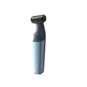 Kehahooldusseade BG3027/05 PHILIPS