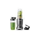 BLENDER NB1206DGCC NUTRIBULLET