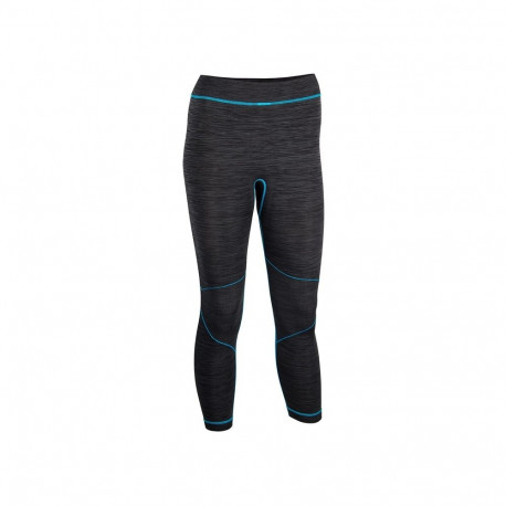 THERMAL PANTS SUPERIOR LADIES SIZE 40