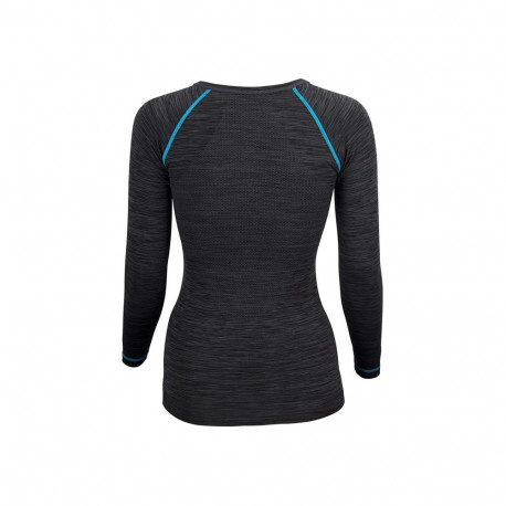 THERMAL SHIRT SUPERIOR LADIES SIZE 40