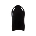 SLEDGE 38 96X50X0.3 CM OL-A002 FOAM