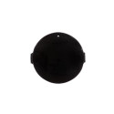 KELK 26 66X66 CM OL-C26 VAHTPLAST