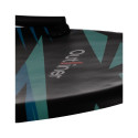 Kelgud 48 122X51X2.1 CM FOAM