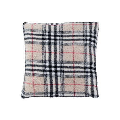 PS2207S-pruun padi 50x50cm