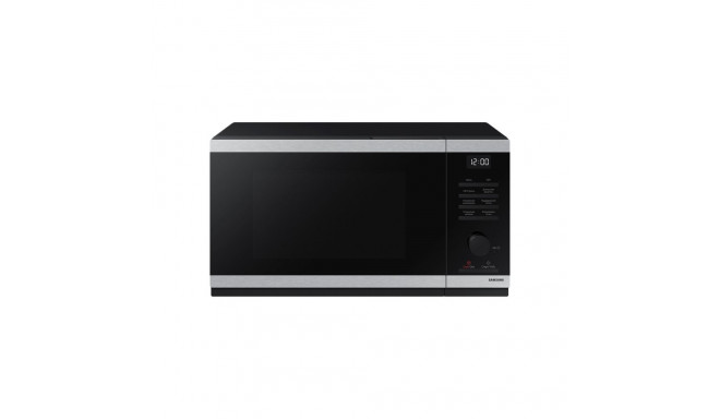 MICROWAVE MG23DG4524ATE2