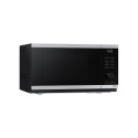 MICROWAVE MG23DG4524ATE2