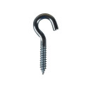 LAMP HOOK 4.7X50 MM EZP 6PCS