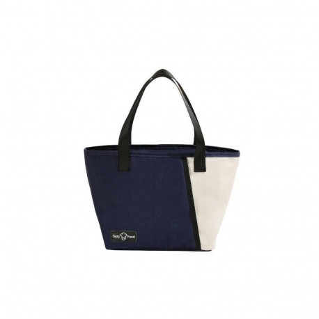 FOOD BAG BLACK EW2333RH
