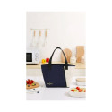 FOOD BAG BLACK EW2333RH