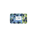 SEEP SHIK OLIVE SAGA 5X70G