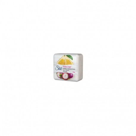 SOAP SHIK NECTAR POMELO/MANGOSTEEN125G