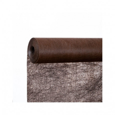 GEOTEKSTILS PLANTEXGOLD 2X100M