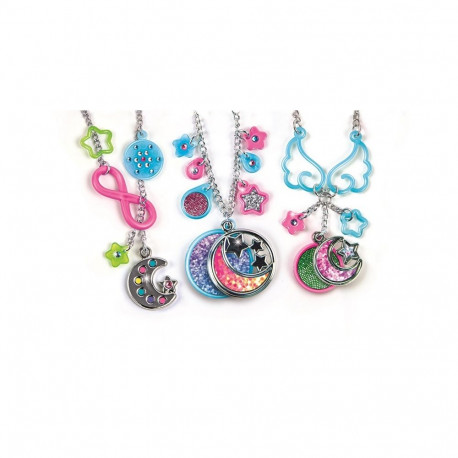 TOY JEWELRY MY MOONLIGHT ripatsid 18584