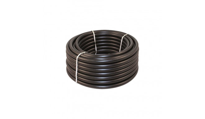 polüetüleen toru 16mmx15 m