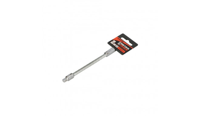 FASTER TOOLS FLEXIBLE EXTENSION 1/4