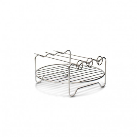 AIR FRYER ACCESSORY KIT EAFEK1