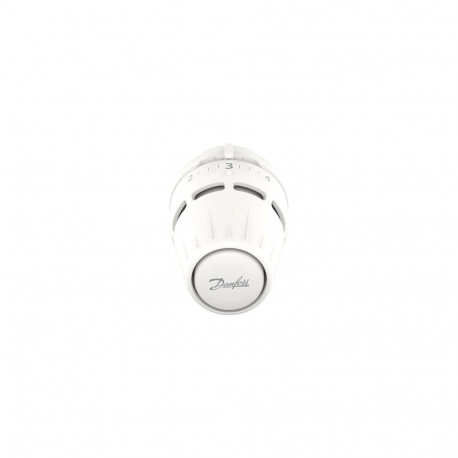 THERMOSTATIC SENSOR REGUS M30 015G3630