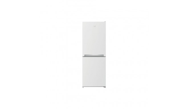 külmik RCSA240K40WN BEKO