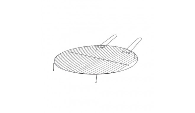 GRIDS ESSCHERT DESIGN FF256 52CM