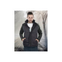 ARDON 4TECH GRAY WINTER VEST M