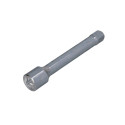 FASTER TOOLS EXTENSION 1/4 50MM