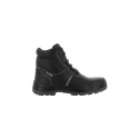 ARAS WINTER BOX TASUTA VIDINATEGA 44