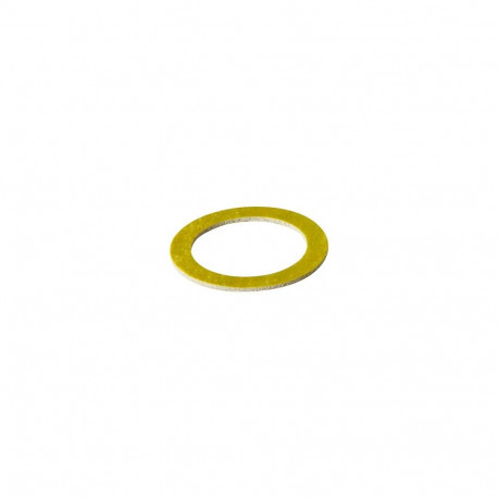 GAMBIT GASKET FOR UNION 1/2IN