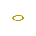 GAMBIT GASKET FOR UNION 1/2IN