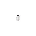 ADAPTOR INTERNAL D58/110 PP SKOLAN