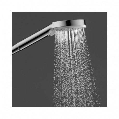 HG VERNIS BLEND HS VARIO roheline CHR