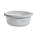 KAUSS ESSENTIALS 10L ÜMMARGUNE HALL