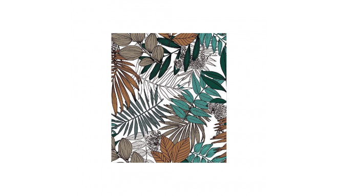 lauakate mittekootud alus 6302-00