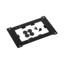 Valoi 360 Holder Plate