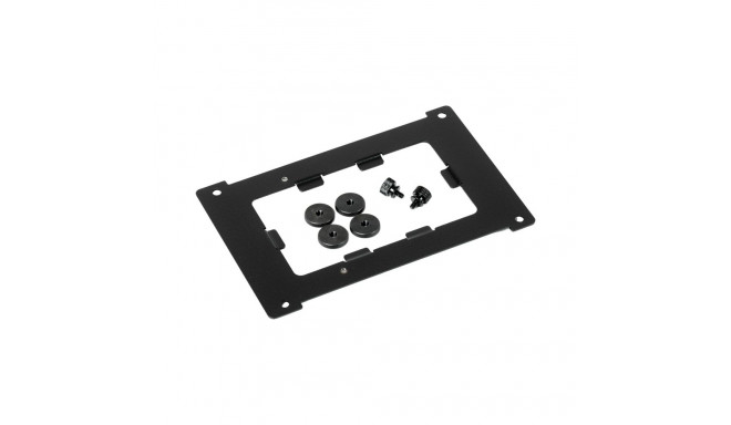Valoi 360 Holder Plate