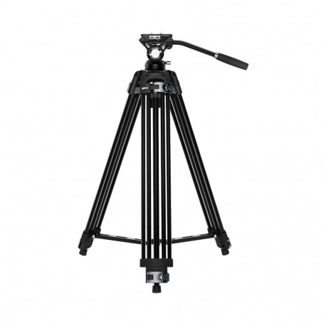Sirui video statiivi komplekt EL-VT01