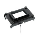 Valoi 360 Holder Plate