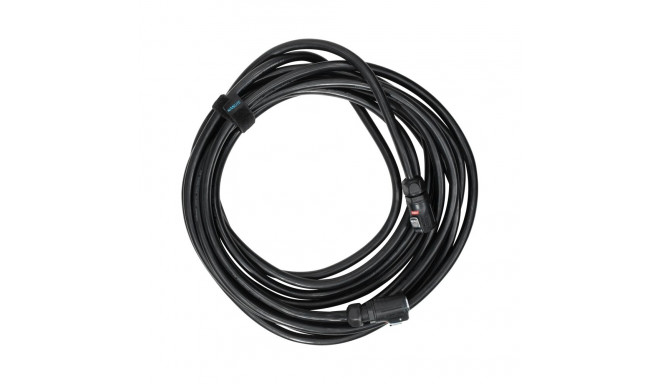 Nanlux 7,5m connecting cable for Evoke 1200/1200B