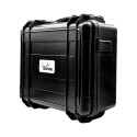 PMI Protective Hardcase for Pro Kit