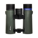 Focus Observer 8x34 HD
